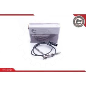 Comprar Sensor, temp. gas escape de ESEN SKV 30SKV126 a bajo precio de 55,66 €