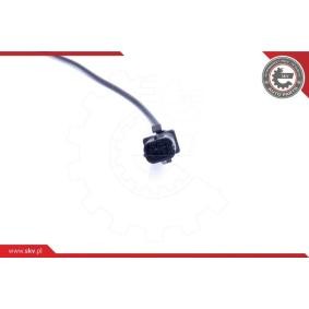 Comprar Sensor, temp. gas escape de ESEN SKV 30SKV138 a bajo precio de 96,23 €