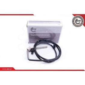 Comprar Sensor, temp. gas escape de ESEN SKV 30SKV140 a bajo precio de 86,41 €