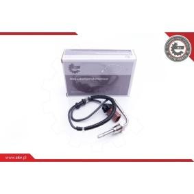 Compre Sensor, temperatura dos gases de escape da ESEN SKV 30SKV147 a um preço baixo por 77,48 €