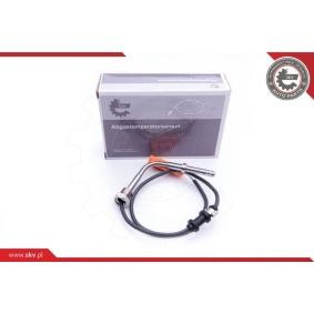 Compre Sensor, temperatura dos gases de escape da ESEN SKV 30SKV148 a um preço baixo por 62,66 €