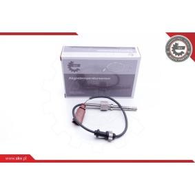 Compre Sensor, temperatura dos gases de escape da ESEN SKV 30SKV149 a um preço baixo por 80,82 €