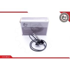 Compre Sensor, temperatura dos gases de escape da ESEN SKV 30SKV152 a um preço baixo por 58,68 €