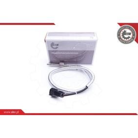 Comprar Sensor, temp. gas escape de ESEN SKV 30SKV155 a bajo precio de 58,23 €