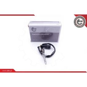 Compre Sensor, temperatura dos gases de escape da ESEN SKV 30SKV162 a um preço baixo por 82,35 €