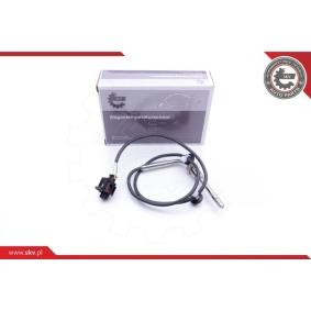 Compre Sensor, temperatura dos gases de escape da ESEN SKV 30SKV165 a um preço baixo por 78,15 €