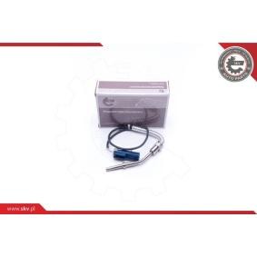 Compre Sensor, temperatura dos gases de escape da ESEN SKV 30SKV171 a um preço baixo por 98,86 €