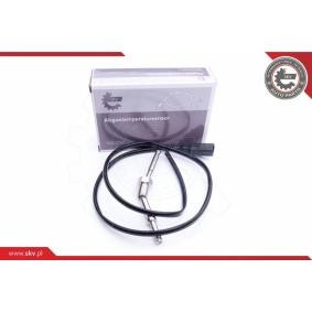 Comprar Sensor, temp. gas escape de ESEN SKV 30SKV172 a bajo precio de 75,68 €