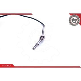 Comprar Sensor, temp. gas escape de ESEN SKV 30SKV174 a bajo precio de 74,28 €