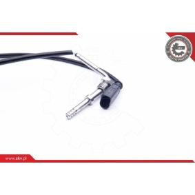 Comprar Sensor, temp. gas escape de ESEN SKV 30SKV187 a bajo precio de 57,18 €