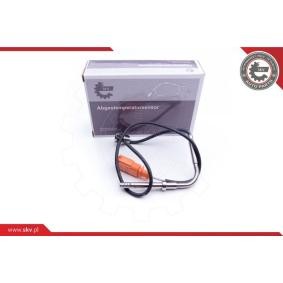 Comprar Sensor, temp. gas escape de ESEN SKV 30SKV191 a bajo precio de 76,42 €