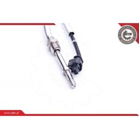 Comprar Sensor, temp. gas escape de ESEN SKV 30SKV194 a bajo precio de 62,71 €