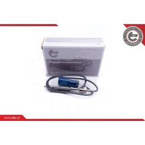 Compre Sensor, temperatura dos gases de escape da ESEN SKV 30SKV199 a um preço baixo por 80,77 €