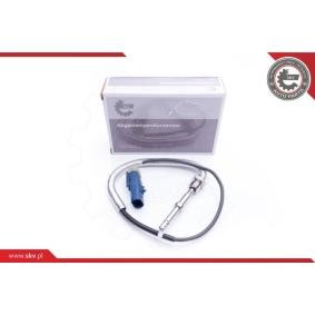 Comprar Sensor, temp. gas escape de ESEN SKV 30SKV200 a bajo precio de 84,03 €