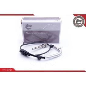 Comprar Sensor, temp. gas escape de ESEN SKV 30SKV213 a bajo precio de 80,07 €