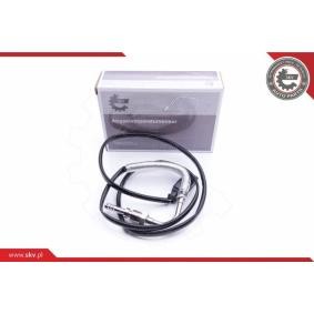 Comprar Sensor, temp. gas escape de ESEN SKV 30SKV219 a bajo precio de 82,43 €