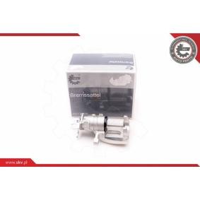 Bremssattel von ESEN SKV