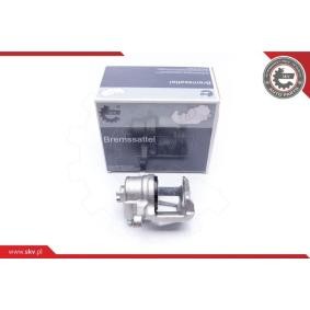 Bremssattel 34SKV171