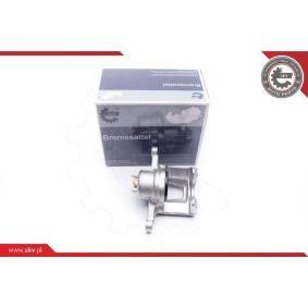 Bremssattel 34SKV172