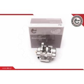 Bremssattel 34SKV181