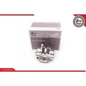 Bremssattel 34SKV182