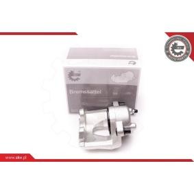 Bremssattel 34SKV291