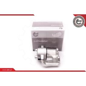 Bremssattel 34SKV292