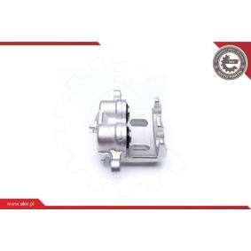 Bremssattel von ESEN SKV