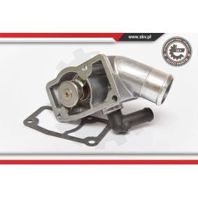 Bremssattel von ESEN SKV