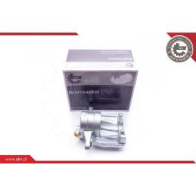 Bremssattel 34SKV861