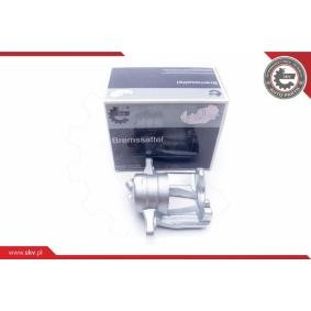 Bremssattel 34SKV862