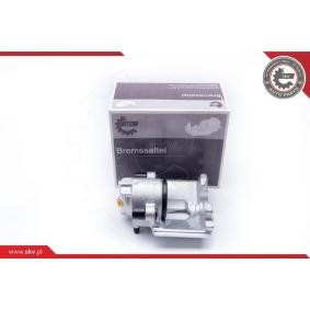 Bremssattel von ESEN SKV