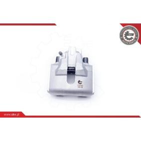 Bremssattel von ESEN SKV
