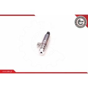 Acquista Valvola di comando per regolazione albero a camme da ESEN SKV 39SKV002 a buon mercato per soli 47,00 €