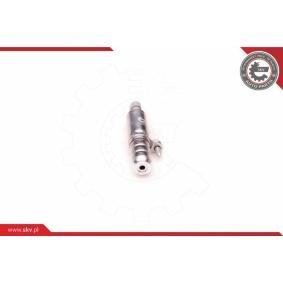Acquista Valvola di comando per regolazione albero a camme da ESEN SKV 39SKV003 a buon mercato per soli 37,20 €