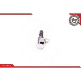 Acquista Valvola di comando per regolazione albero a camme da ESEN SKV 39SKV004 a buon mercato per soli 52,85 €