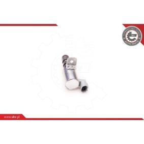 Acquista Valvola di comando per regolazione albero a camme da ESEN SKV 39SKV006 a buon mercato per soli 60,32 €