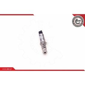 Acquista Valvola di comando per regolazione albero a camme da ESEN SKV online per New Beetle Hatchback (9C1, 1C1) a prezzi moderati