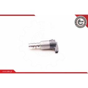 Acquista Valvola di comando per regolazione albero a camme da ESEN SKV online per PHANTOM VII Drophead Coupe (RR2) a prezzi moderati