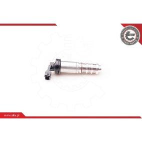 Acquista Valvola di comando per regolazione albero a camme da ESEN SKV 39SKV014 a buon mercato per soli 63,21 €