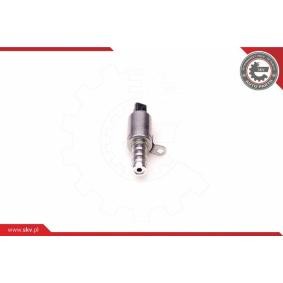 Acquista Valvola di comando per regolazione albero a camme da ESEN SKV 39SKV015 a buon mercato per soli 66,20 €