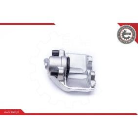 Bremssattel von ESEN SKV