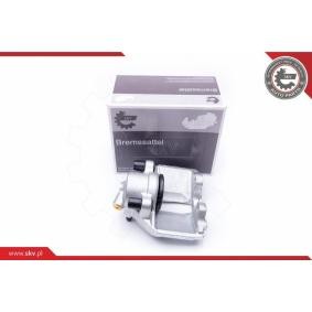 Bremssattel von ESEN SKV