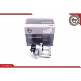 Bremssattel 42SKV104
