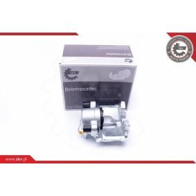 Bremssattel von ESEN SKV