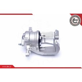 Bremssattel von ESEN SKV