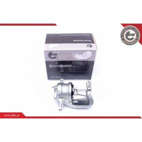 Bremssattel von ESEN SKV