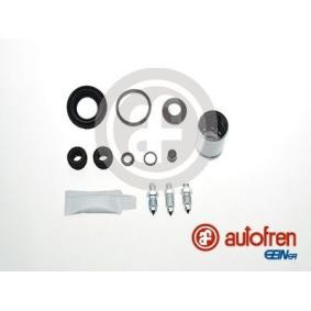 Acquista Kit di revisione della pinza freno da AUTOFREN SEINSA D4857C a buon mercato per soli 20,20 €