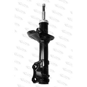 Stoßdämpfer 200767 von VITAL SUSPENSIONS günstig für 127,58 € online kaufen