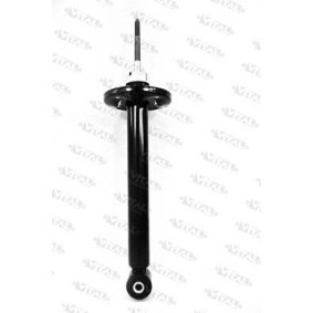Stoßdämpfer 201177 von VITAL SUSPENSIONS günstig für 113,21 € online kaufen